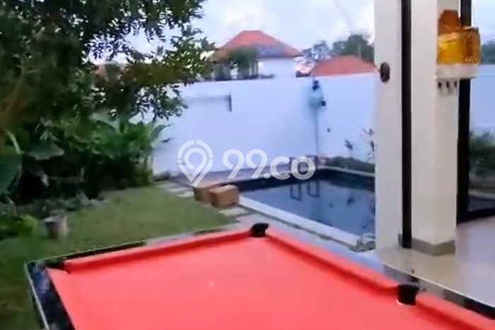 Siap Vila di , Ukuran 200m2m², Posisi Strategis Siap Vila di , Ukuran 200m2m², Posisi Strategis