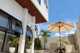 Dapatkan segera Vila Kawasan , Ukuran 127m2m², Akses ke fasilitas Dapatkan segera Vila Kawasan , Ukuran 127m2m², Akses ke fasilitas