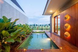 Hot Offer Hunian Premium Ideal dan Luas di Ubud, Gianyar Hot Offer Hunian Premium Ideal dan Luas di Ubud, Gianyar