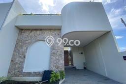FOR SALE! Vila Kawasan Jimbaran, Luas 150m2m², Akses Mudah Pusat Kota FOR SALE! Vila Kawasan Jimbaran, Luas 150m2m², Akses Mudah Pusat Kota