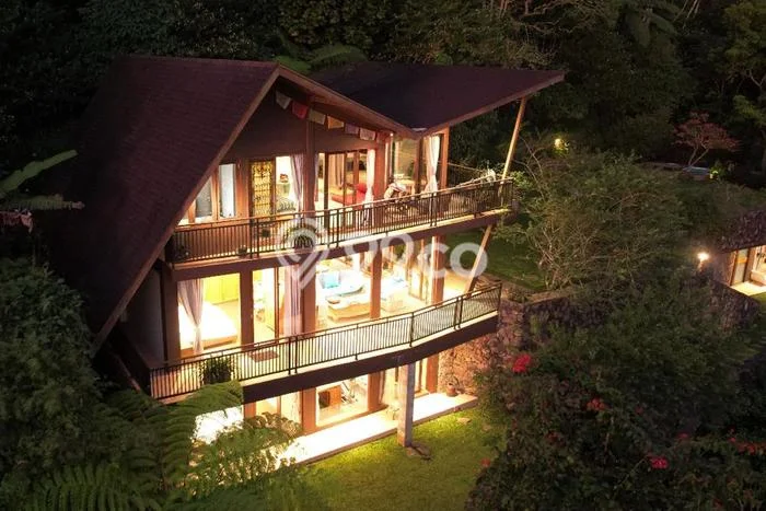 Vila Strategis Kawasan , Area 984m2m², Akses Tabanan, Tabanan Vila Strategis Kawasan , Area 984m2m², Akses Tabanan, Tabanan
