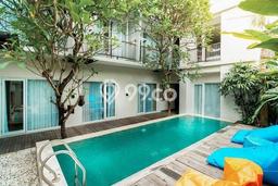 Hotel Premium Kawasan , Luas 900m2m², Area Bisnis Hotel Premium Kawasan , Luas 900m2m², Area Bisnis