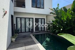 INVESTASI POTENSIAL! Vila Kawasan , Luas 200m2m², Kawasan Berkembang INVESTASI POTENSIAL! Vila Kawasan , Luas 200m2m², Kawasan Berkembang