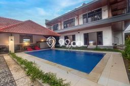 Miliki sekarang Vila Kawasan , Ukuran 550m2m², Lingkungan nyaman untuk Anda Miliki sekarang Vila Kawasan , Ukuran 550m2m², Lingkungan nyaman untuk Anda