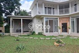 Vila Kawasan , Ukuran 305m2m², Dekat ke beragam fasilitas umum Vila Kawasan , Ukuran 305m2m², Dekat ke beragam fasilitas umum