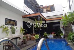 Kesempatan Bisnis! Vila Kawasan , Dimensi 210m2m², Hasil Menjanjikan untuk investasi Kesempatan Bisnis! Vila Kawasan , Dimensi 210m2m², Hasil Menjanjikan untuk investasi