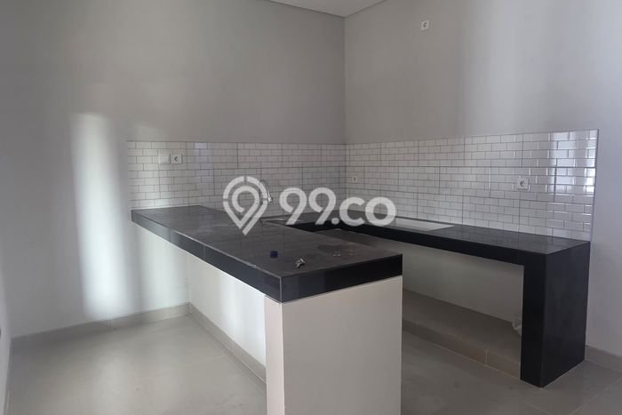 For Sale Rumah 3 Kamar Lokasi Strategis Bagus dan Strategis di Denpasar Timur For Sale Rumah 3 Kamar Lokasi Strategis Bagus dan Strategis di Denpasar Timur