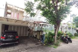 Dijual Rumah Premium dengan Fasilitas Sekitar Komplit di Kuta, Badung Dijual Rumah Premium dengan Fasilitas Sekitar Komplit di Kuta, Badung
