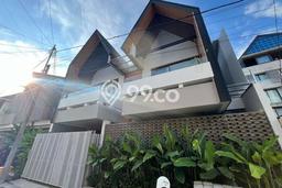 Jual Segera! Vila Kawasan , Area 255m2m², Kawasan Prospektif dengan nilai naik Jual Segera! Vila Kawasan , Area 255m2m², Kawasan Prospektif dengan nilai naik