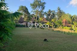 Peluang Terbaik! Vila Kawasan Ubud, Dimensi 2270m2m², Lokasi Strategis dekat dengan berbagai kebutuhan Peluang Terbaik! Vila Kawasan Ubud, Dimensi 2270m2m², Lokasi Strategis dekat dengan berbagai kebutuhan
