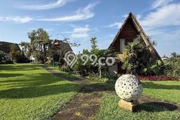 Jual Hotel di Tabanan, Luas 700m2m², Kawasan Komersial, Akses Mudah Jual Hotel di Tabanan, Luas 700m2m², Kawasan Komersial, Akses Mudah