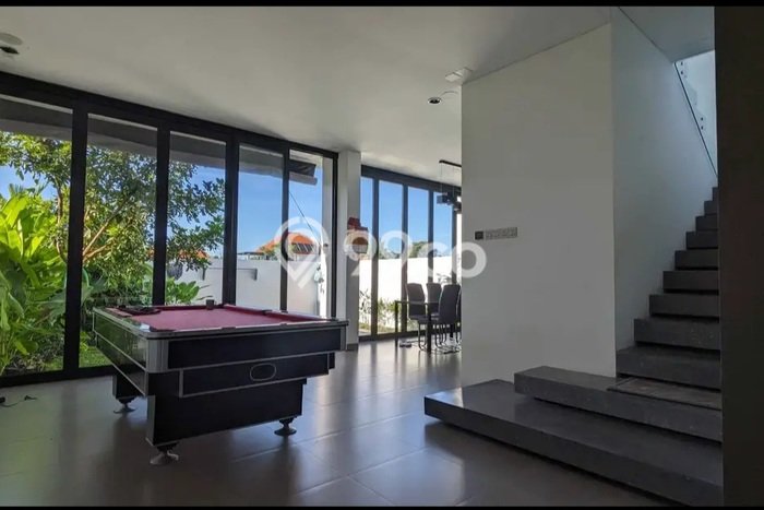 Siap Vila di , Ukuran 200m2m², Posisi Strategis Siap Vila di , Ukuran 200m2m², Posisi Strategis