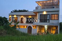 DIJUAL! Vila Kawasan , Area 157m2m², Akses Mudah Fasilitas Umum DIJUAL! Vila Kawasan , Area 157m2m², Akses Mudah Fasilitas Umum