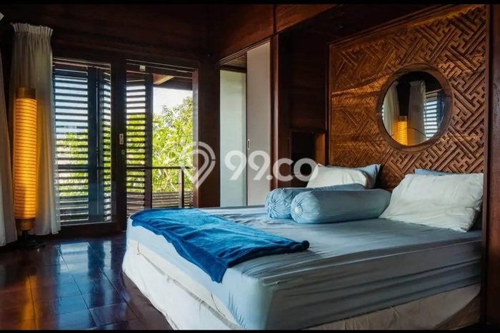 HOT DEAL! Vila Kawasan , Area 823m2m², Lokasi Prima HOT DEAL! Vila Kawasan , Area 823m2m², Lokasi Prima