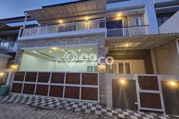 HARGA MENARIK! Vila Kawasan , Dimensi 200m2m², Kawasan Tenang dan nyaman HARGA MENARIK! Vila Kawasan , Dimensi 200m2m², Kawasan Tenang dan nyaman