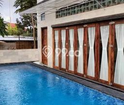Vila Premium Kawasan , Area 250m2m², Lingkungan Asri untuk Anda Vila Premium Kawasan , Area 250m2m², Lingkungan Asri untuk Anda