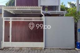 Jual Rumah Eksklusif 3 KT di Sanur, Denpasar Jual Rumah Eksklusif 3 KT di Sanur, Denpasar