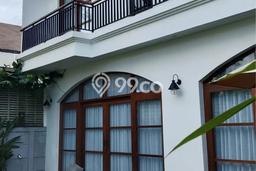 Vila Potensial Kawasan , Dimensi 150m2m², Lingkungan Asri untuk keluarga Vila Potensial Kawasan , Dimensi 150m2m², Lingkungan Asri untuk keluarga