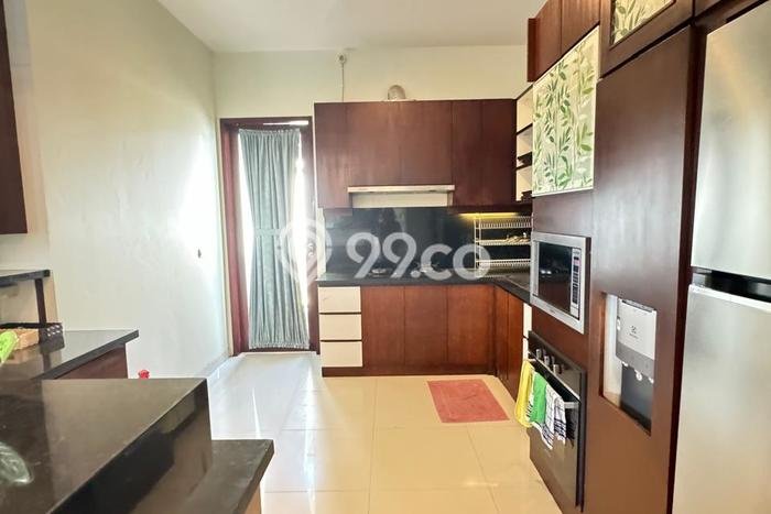 Jual Rumah Luas Elegan Dengan View Eksklusif di Ketewel, Gianyar Jual Rumah Luas Elegan Dengan View Eksklusif di Ketewel, Gianyar