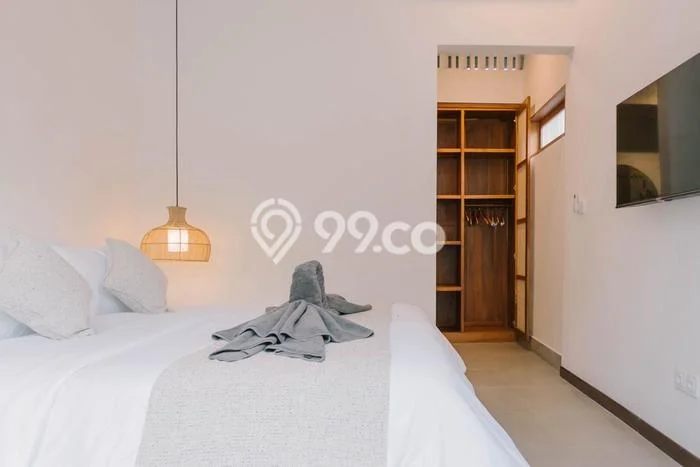 HOT DEAL! Vila di , Luas 100m2m², Lokasi Prima HOT DEAL! Vila di , Luas 100m2m², Lokasi Prima