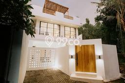 LOKASI STRATEGIS! Vila Kawasan , Ukuran 200m2m², Pemandangan Menarik sekitar LOKASI STRATEGIS! Vila Kawasan , Ukuran 200m2m², Pemandangan Menarik sekitar