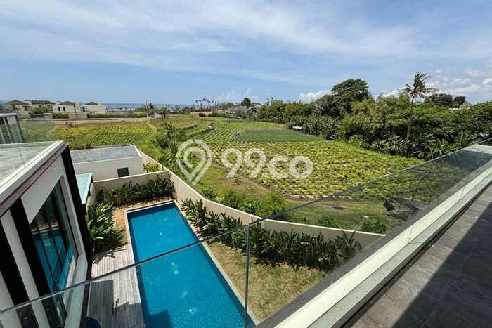 Vila Kawasan , Dimensi 585m2m², Lingkungan Tenang untuk tempat tinggal Vila Kawasan , Dimensi 585m2m², Lingkungan Tenang untuk tempat tinggal