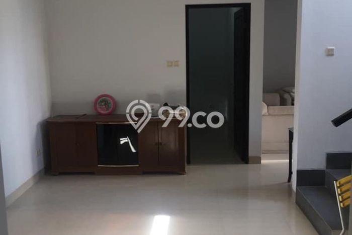Rumah Luxury Modern Siap Huni di Kesiman Denpasar Rumah Luxury Modern Siap Huni di Kesiman Denpasar
