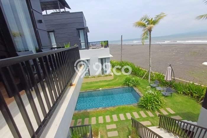 Kesempatan Langka! Vila Kawasan , Area 545m2m², Kawasan Berkembang dengan nilai meningkat Kesempatan Langka! Vila Kawasan , Area 545m2m², Kawasan Berkembang dengan nilai meningkat