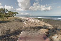 Tanah Kavling Dijual di Gianyar dengan Spesifikasi 2659m2 Tanah Kavling Dijual di Gianyar dengan Spesifikasi 2659m2
