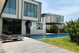 KESEMPATAN EMAS! Vila di , Dimensi 585m2m², Area Potensial dengan nilai meningkat KESEMPATAN EMAS! Vila di , Dimensi 585m2m², Area Potensial dengan nilai meningkat
