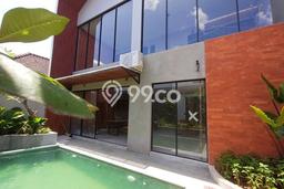 FOR SALE! Vila di , Area 200m2m², Lokasi Premium FOR SALE! Vila di , Area 200m2m², Lokasi Premium