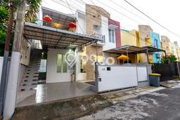 FOR SALE! Vila Kawasan , Area 150m2m², Posisi Premium FOR SALE! Vila Kawasan , Area 150m2m², Posisi Premium