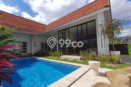 Dapatkan segera Vila Kawasan , Dimensi 300m2m², Lingkungan tenang untuk Anda Dapatkan segera Vila Kawasan , Dimensi 300m2m², Lingkungan tenang untuk Anda