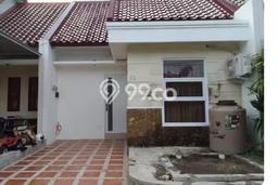 Kesempatan Terbaik! Vila di , Dimensi 105m2m², Posisi Strategis dekat dengan beragam kebutuhan Kesempatan Terbaik! Vila di , Dimensi 105m2m², Posisi Strategis dekat dengan beragam kebutuhan