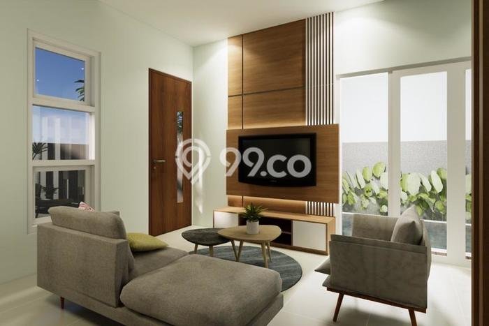 Dijual Hunian Rumah Terawat 3 KT di Kesiman, Denpasar Dijual Hunian Rumah Terawat 3 KT di Kesiman, Denpasar