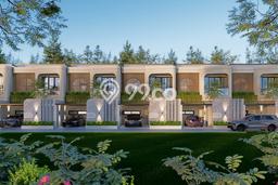 Dijual Rumah Luas Elegan Dengan View Eksklusif di Nusa Dua, Badung Dijual Rumah Luas Elegan Dengan View Eksklusif di Nusa Dua, Badung