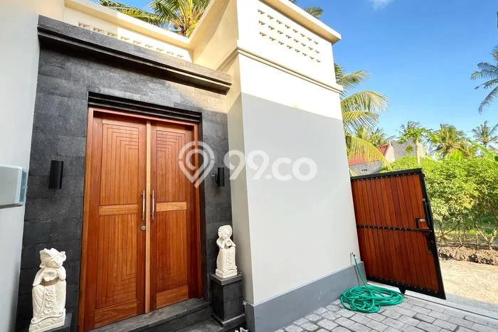 SEWA SEKARANG! Vila Strategis Kawasan , Luas 0m2m², Dekat ke Gianyar, Gianyar SEWA SEKARANG! Vila Strategis Kawasan , Luas 0m2m², Dekat ke Gianyar, Gianyar
