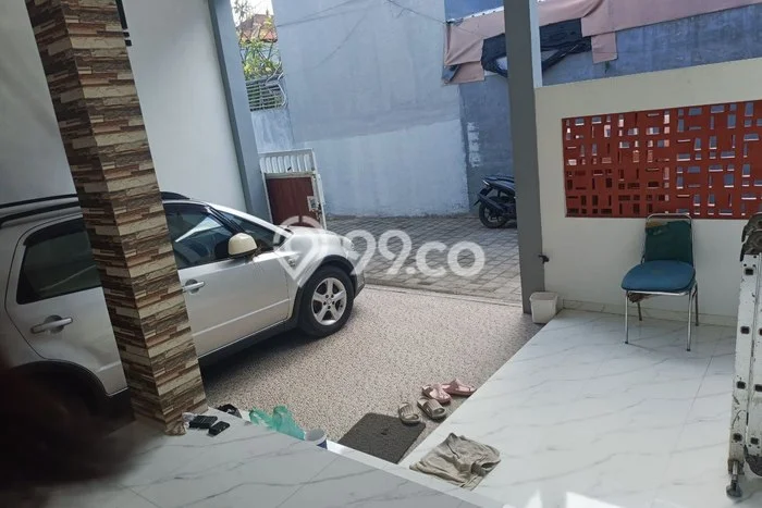 Rumah kawasan Padangsambian , Ready, 2 KT, Akses Padangsambian , Denpasar, Denpasar, LT 70m² Bangunan 70m² Rumah kawasan Padangsambian , Ready, 2 KT, Akses Padangsambian , Denpasar, Denpasar, LT 70m² Bangunan 70m²