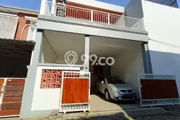 Rumah kawasan Padangsambian , Ready, 2 KT, Akses Padangsambian , Denpasar, Denpasar, LT 70m² Bangunan 70m² Rumah kawasan Padangsambian , Ready, 2 KT, Akses Padangsambian , Denpasar, Denpasar, LT 70m² Bangunan 70m²