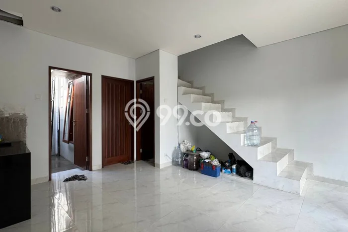 For Sale Hunian Rumah Terawat 3 Kamar di Kesiman, Denpasar For Sale Hunian Rumah Terawat 3 Kamar di Kesiman, Denpasar