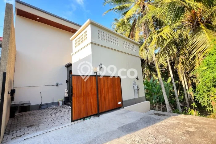 SEWA SEKARANG! Vila Strategis Kawasan , Luas 0m2m², Dekat ke Gianyar, Gianyar SEWA SEKARANG! Vila Strategis Kawasan , Luas 0m2m², Dekat ke Gianyar, Gianyar