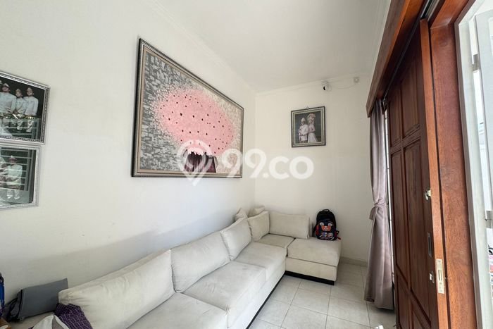 Jual Rumah Mewah Megah Dengan View Cantik di Jimbaran, Badung Jual Rumah Mewah Megah Dengan View Cantik di Jimbaran, Badung