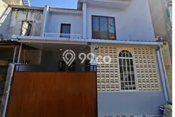 Disewakan segera rumah minimalis lokasi strategis 3 Kamar di Renon, Denpasar Disewakan segera rumah minimalis lokasi strategis 3 Kamar di Renon, Denpasar
