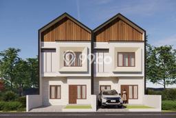 PROMO TERBATAS! Rumah Premium di Peguyangan, Denpasar, Luas 80m2m² LB 60m2m² PROMO TERBATAS! Rumah Premium di Peguyangan, Denpasar, Luas 80m2m² LB 60m2m²