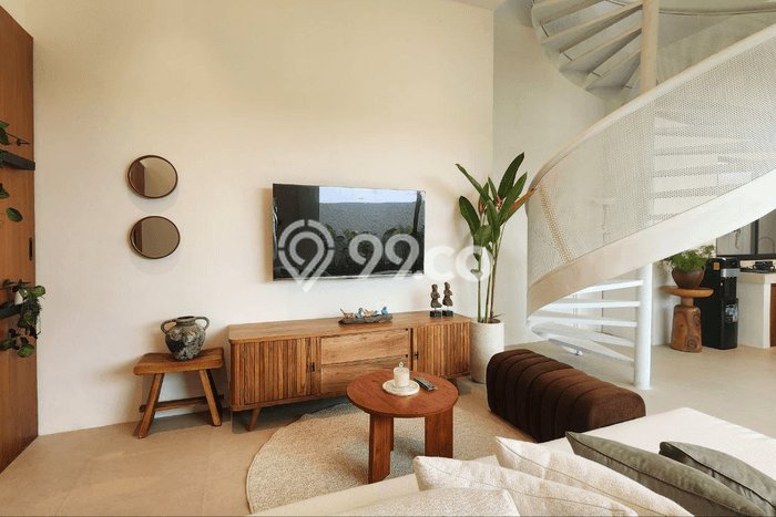 Jual Cepat! Vila di , Ukuran 142m2m², Kawasan Berkembang dengan potensi meningkat Jual Cepat! Vila di , Ukuran 142m2m², Kawasan Berkembang dengan potensi meningkat