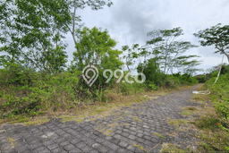 Tanah Kavling Dijual di Badung dengan Spesifikasi 100m2 Tanah Kavling Dijual di Badung dengan Spesifikasi 100m2