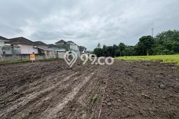 Tanah Kavling Dijual di Gianyar dengan Spesifikasi 100m2 Tanah Kavling Dijual di Gianyar dengan Spesifikasi 100m2