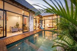 Kesempatan Bisnis! Vila di Lodtunduh, Area 150m2m², ROI Menjanjikan untuk investasi Kesempatan Bisnis! Vila di Lodtunduh, Area 150m2m², ROI Menjanjikan untuk investasi