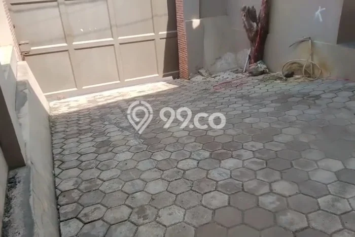 Untuk Disewa Gudang di Rancaekek Bandung LT 250m2, LB 350m2 Untuk Disewa Gudang di Rancaekek Bandung LT 250m2, LB 350m2