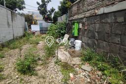Tanah Investasi Dijual di Bandung Punya Luas 294m2 Tanah Investasi Dijual di Bandung Punya Luas 294m2